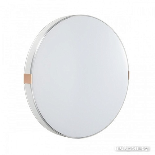 Припотолочная люстра Sonex Color 7676/EL