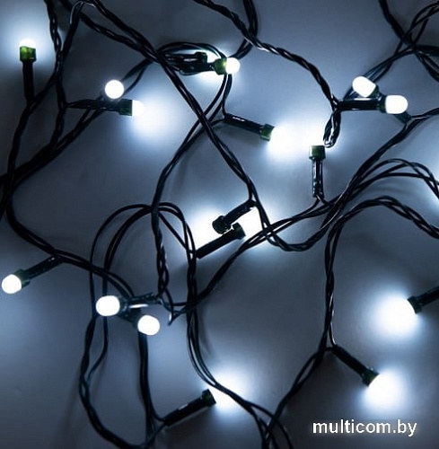 Гирлянда Funray Лучики SE-BEAM-560M 2577 (многоцветный)