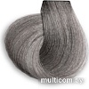 Крем-краска Ollin Professional Color Platinum Collection 9/11 блондин интенс.пепельный 100 мл