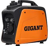 Бензиновый генератор Gigant GPIGL-800