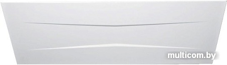 Экран под ванну 1Марка Raguza 190