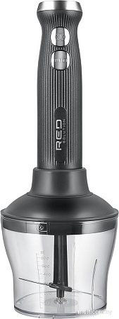 Погружной блендер RED Solution HB2907