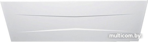 Экран под ванну 1Марка Raguza 190