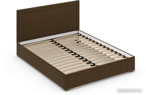 Кровать Moon Family 1258 MF008994 160x200
