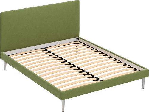 Кровать Moon Family 1256 MF007558 180x200