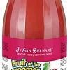 Шампунь Iv San Bernard Fruit Of The Groomer Black Cherry Shampoo (1 л)