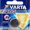 Батарейки Varta CR2032 1 шт.