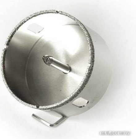 Коронка Vira 559510