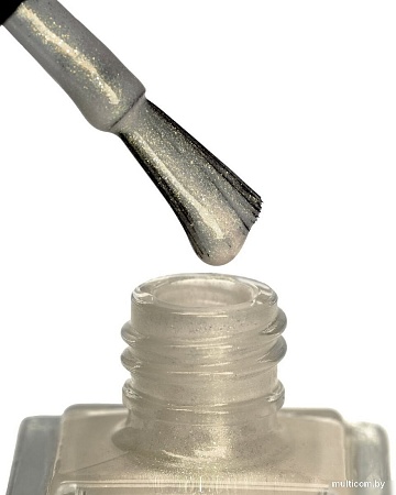 Лак Emi Gel Effect Галатея №220 9 мл