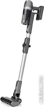 Пылесос Hisense HVC6464A