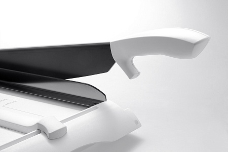 Сабельный резак Ideal 1133