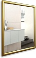 Mixline Зеркало Магнат 547294 (золото)