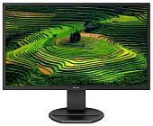 Монитор Philips 272B8QJEB