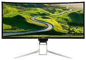 Монитор Acer Acer XR382CQKbmijqphuzx