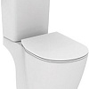 Унитаз Ideal Standard Connect AquaBlade E042901