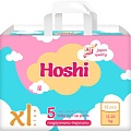 Hoshi Baby Pull-Up Pants XL (32 шт)