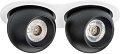 Спот Lightstar Intero i6267474