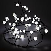 Гирлянда ЭРА ЕNIG-24