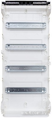 Щит распределительный Hager VS412TD