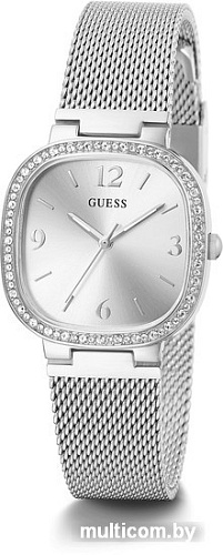 Наручные часы Guess Tapestry GW0354L1