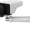 IP-камера Axis M1125