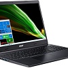 Ноутбук Acer Aspire 5 A515-45-R8Q8 NX.A85ER.008