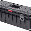 Ящик для инструментов Qbrick System Pro 700 Basic