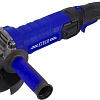 Угловая шлифмашина ETECH CAG-125/1200ER