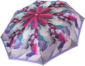 Зонт Fabretti L-20112-3