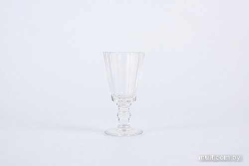 Набор рюмок Лафитек Поздно выпитая вторая — зря выпитая первая