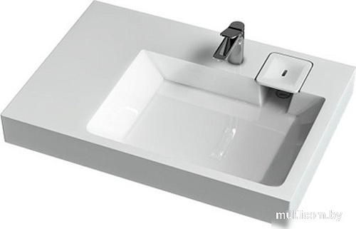 Умывальник MARRBAXX Афина V65D1 V065D001