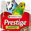 Корм для птиц Versele Laga Prestige Budgies 20 кг