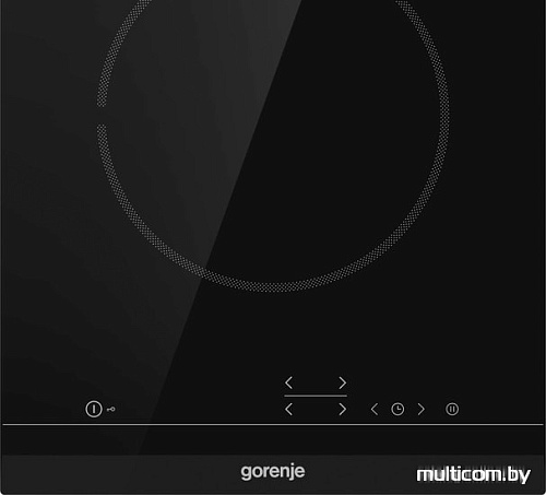 Варочная панель Gorenje ECT321BCSC