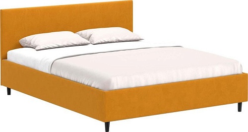 Кровать Moon Family 1259 MF005420 120x200