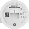 IP-камера Xiaomi Smart Camera C100 MJSXJ25CM (международная версия)