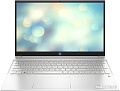 Ноутбук HP Pavilion 15-eh0031ur 2Y4F2EA