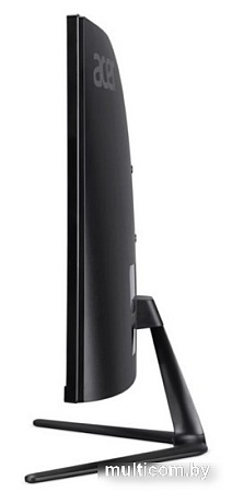 Игровой монитор Acer Nitro ED270UP2bmiipx UM.HE0EE.202