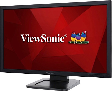 Монитор ViewSonic TD2421