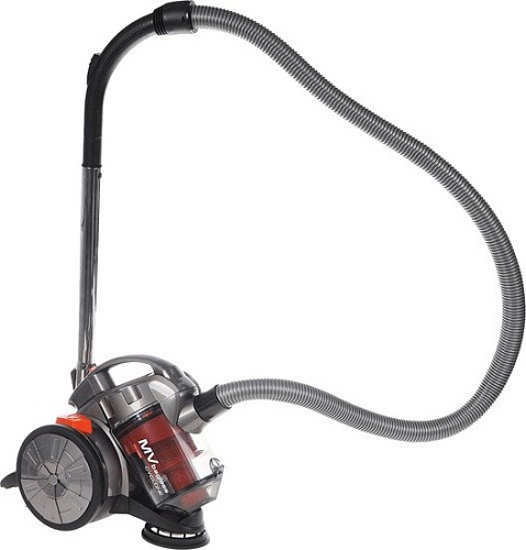 Пылесос Maxima MV-C053