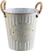 Кашпо MonAmi TM24-M1-2