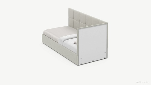 Кровать-тахта Moon Family 1261 MF013191