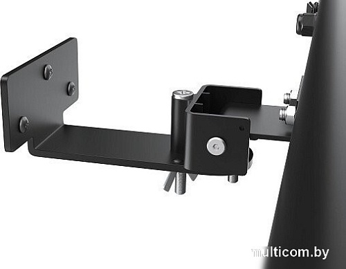 Инфракрасный обогреватель Energolux EIHS-4000-S1-BH