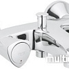 Смеситель Grohe Costa S 25483001