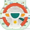 Развивающая игрушка Lorelli Руль 1019151