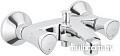 Смеситель Grohe Costa S 25483001