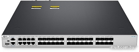 Управляемый коммутатор 3-го уровня FS S5810-28FS
