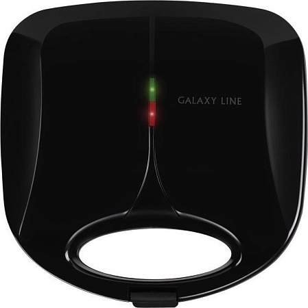 Вафельница Galaxy Line GL2995