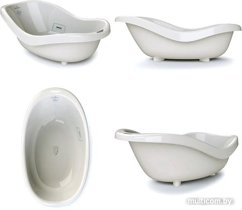 Ванночка для купания Kidwick Дони KW210106