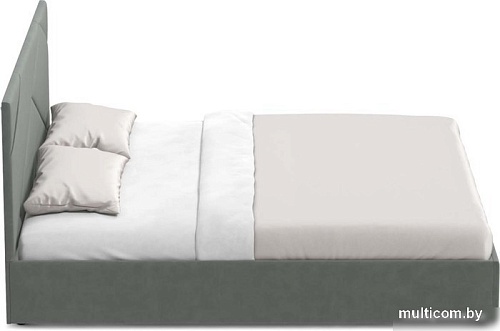 Кровать Moon Family 1257 MF008926 160x200