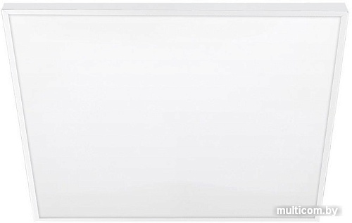 Светодиодная панель Wolta ULPD36W60-04